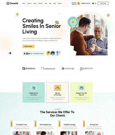 careold