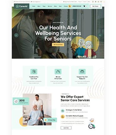 careold