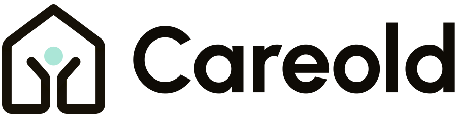 Careold HTML