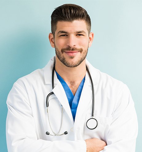 careold